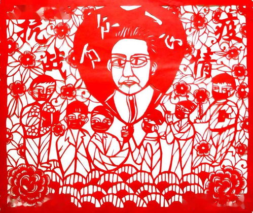 文化走亲，云端悦展 潮阳与天台联合抗疫艺术作品展“爱在人间，我们在行动”活动策划方案